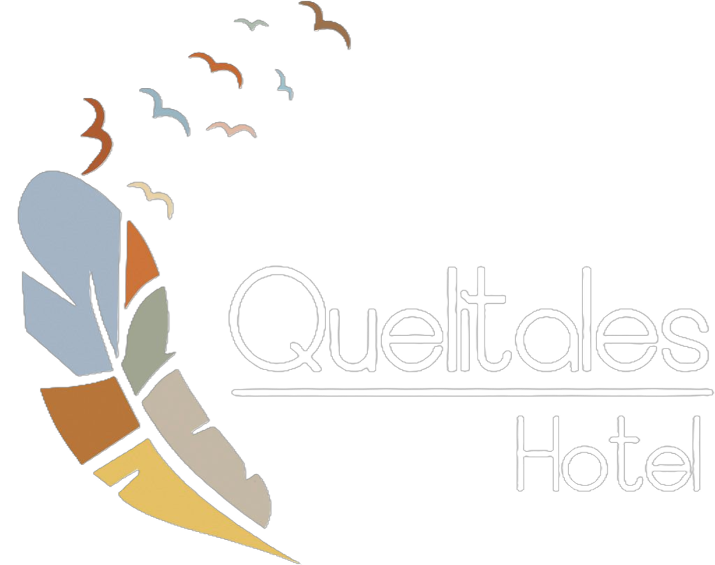 Hotel Quelitales